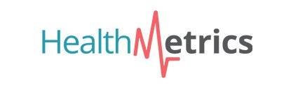 TPA Panels - Health Metrics