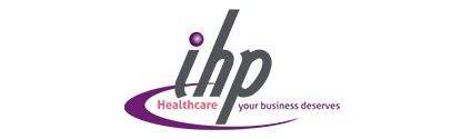 TPA Panels - IHP