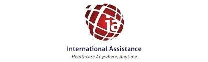 TPA Panels - International Assistance