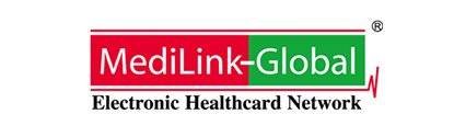 TPA Panels - Medilink Global