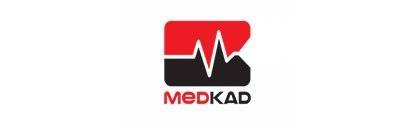 TPA Panels - MedKad