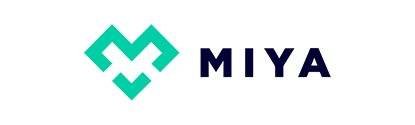 TPA Panels - Miya