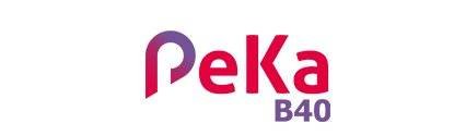 TPA Panels - Peka