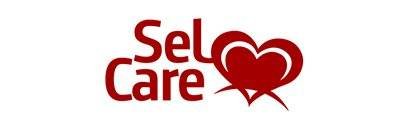 TPA Panels - SelCare