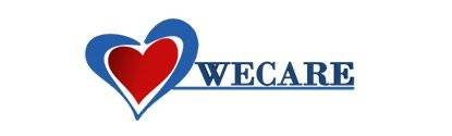 TPA Panels - Wecare
