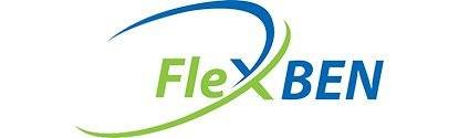 TPA Panels - Flexben