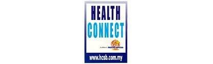 TPA Panels - Health Connect