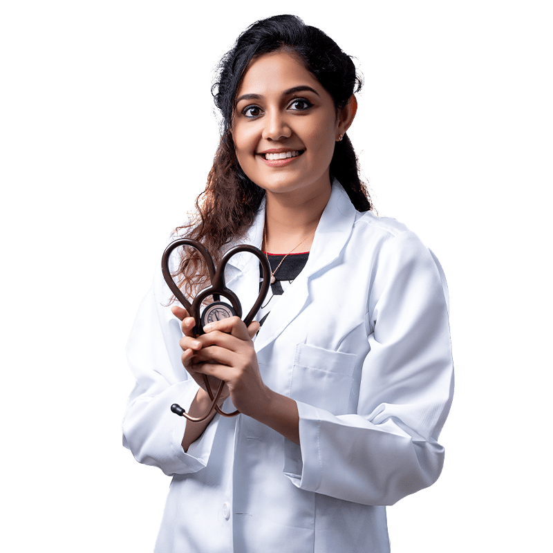Klinik Sentosa Healthcare Specialist