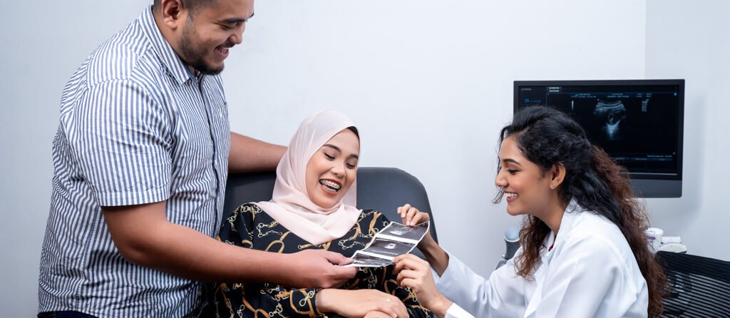 Sentosa Healthcare Petaling Jaya | Family Care, STD Testing & Dengue