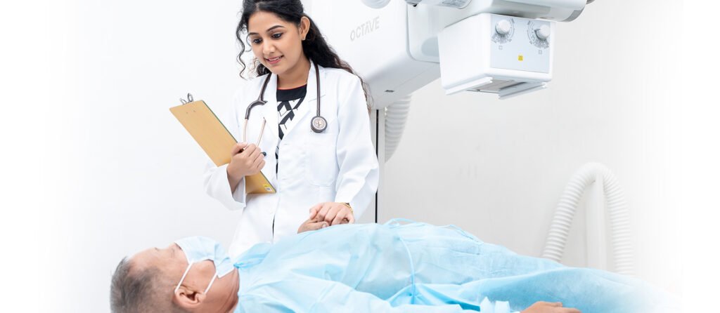 Klinik Sentosa Sunway | Women’s Health, HIV Testing & STD Care