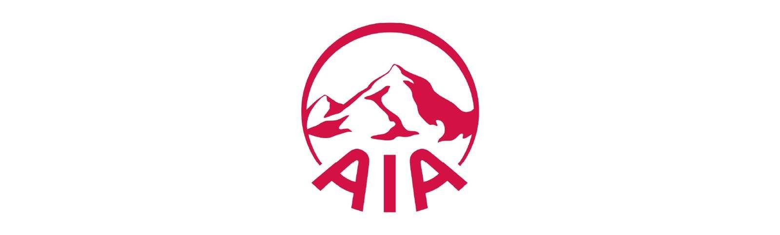 TPA Panels - AIA
