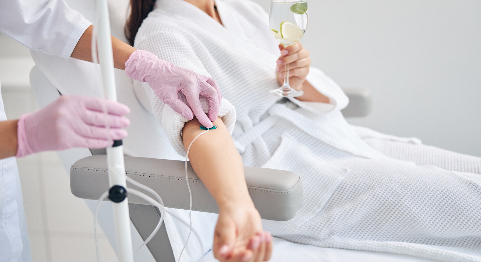 Boost Your Energy and Immunity Natu