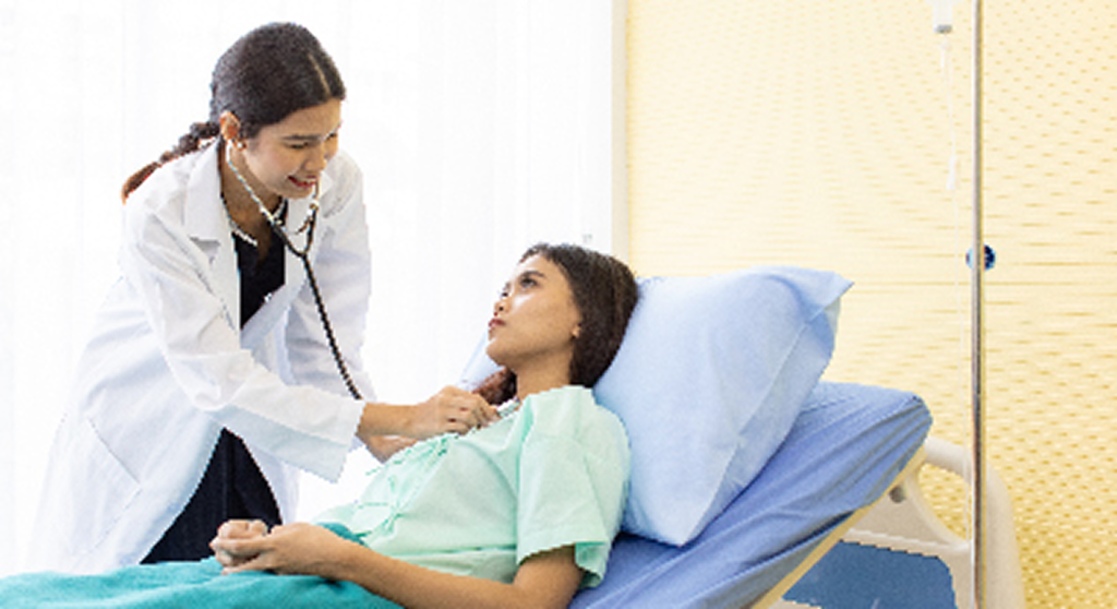 Women Health Care Center in Malaysia 1-elementor-io-optimized