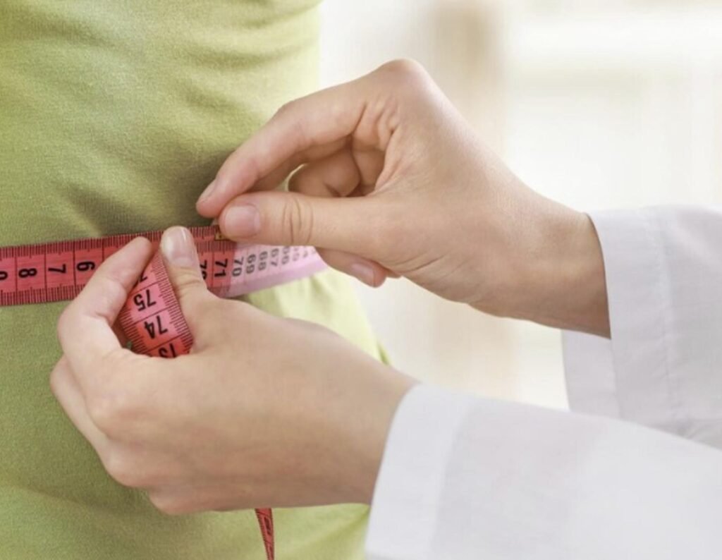 Bariatric surgery klinik in Malaysia